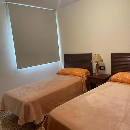 アパート Bright Flat With View To The Castle And The Museum