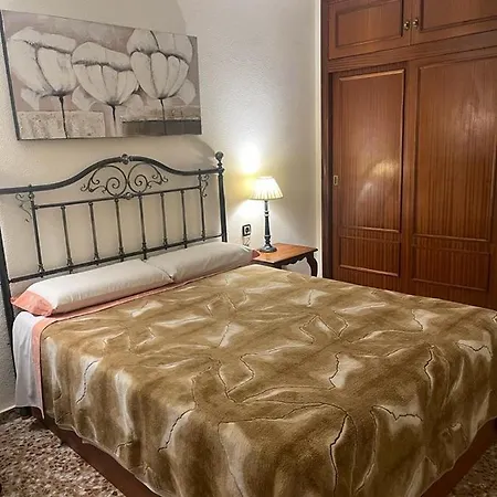 Bright Flat With View To The Castle And The Museum アパート *