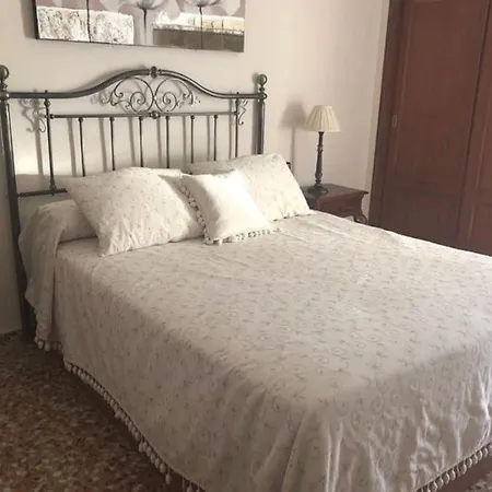 Bright Flat With View To The Castle And The Museum Daire
