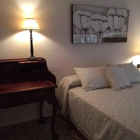 Bright Flat With View To The Castle And The Museum Apartment *