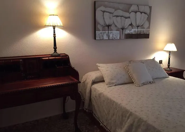 Bright Flat With View To The Castle And The Museum Apartmán *