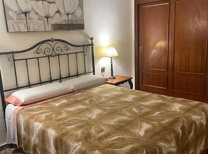 Bright Flat With View To The Castle And The Museum Apartmán *