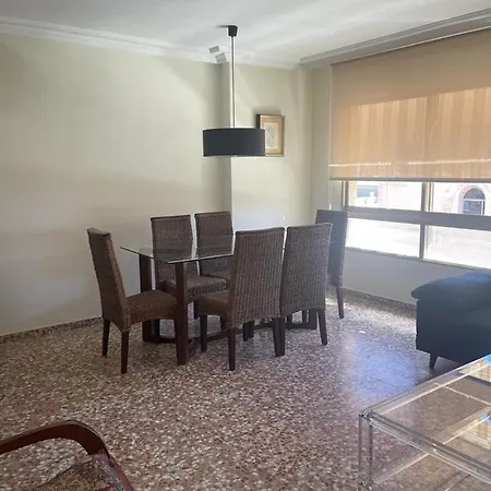 Appartement Bright Flat With View To The Castle And The Museum *