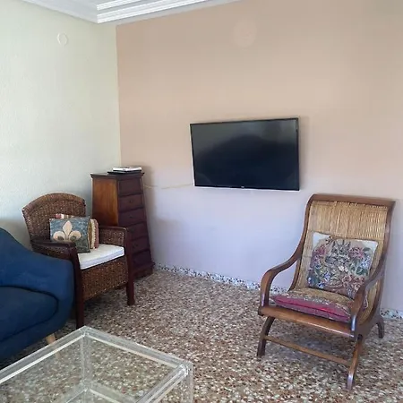 Bright Flat With View To The Castle And The Museum Appartement *
